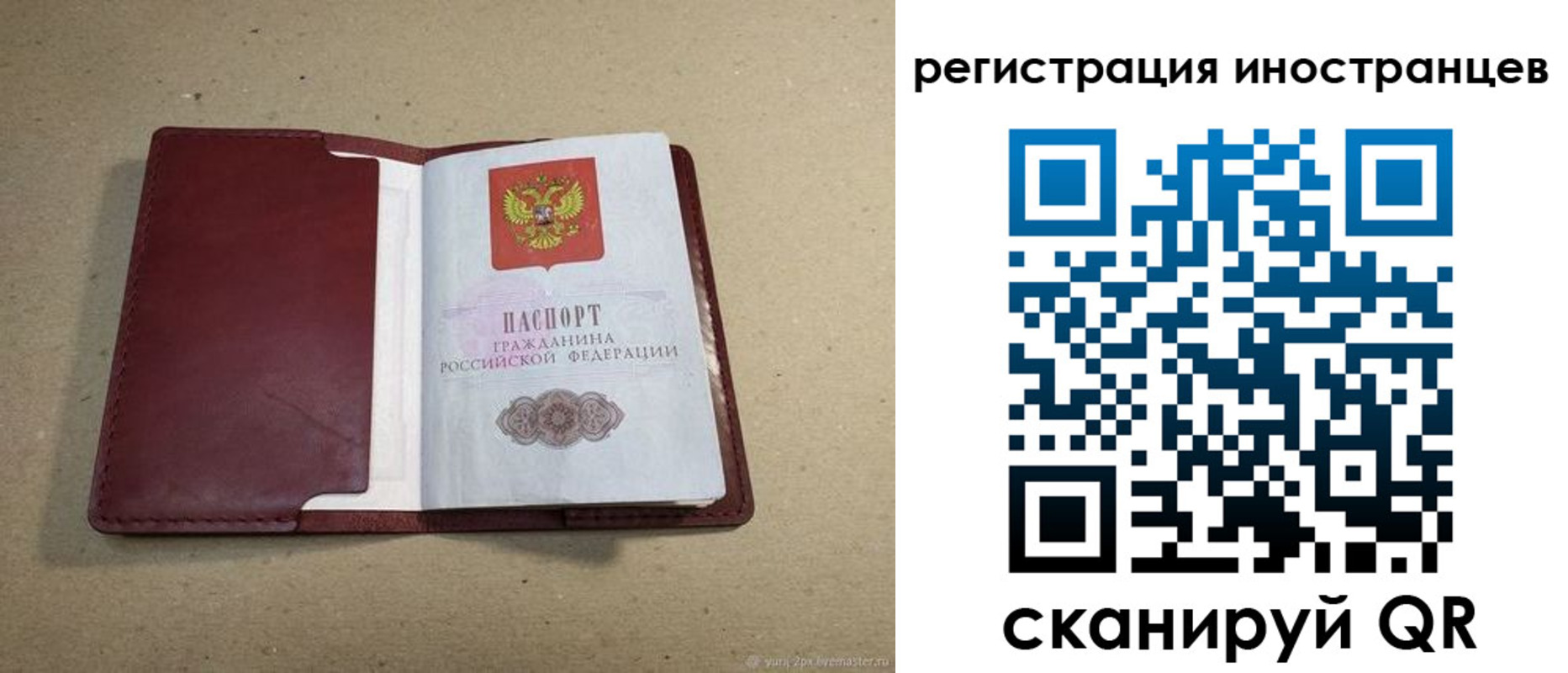 регистрация для школы в Ненецком АО